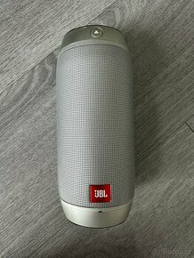 JBL Pulse 2 bluetooh reproduktor