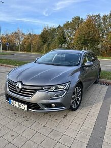 Renault Talisman 1.6 DCi - Grandtour - 1