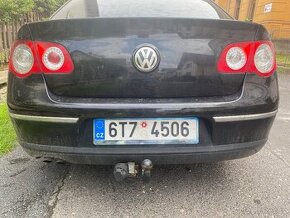 Prodám 1.9 tdi