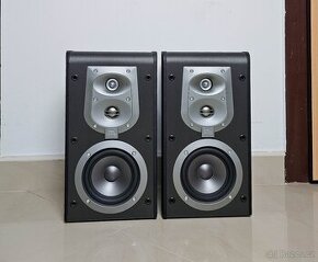 JBL ES20 - 1