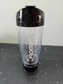 Fitness shaker PROMIXX ORIGINAL elektrický šejkr