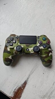 PS4 Dualshock