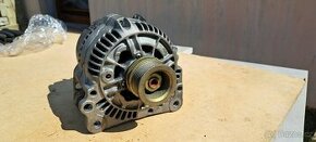 Alternator Felicie 1.6 repas - 1