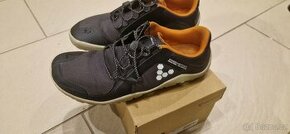 VIVOBAREFOOT PRIMUS TRAIL  ALL WEATHER FG MENS