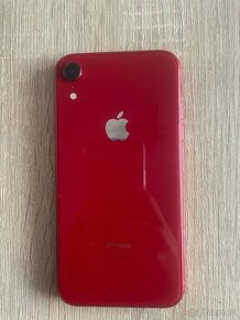 Apple XR