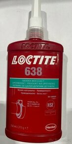 Loctite