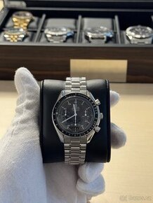 Omega Speedmaster Reduced Automatic