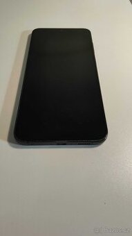 Samsung Galaxy S23+ (S916B) 8GB/512GB, Phantom Black