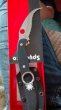 Nůž spyderco... nový - 1