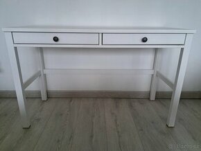 Psací stůl Ikea Hemnes