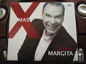 Štefan Margita - XMAS 2016