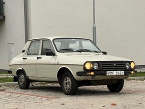 Dacia 1310 tx