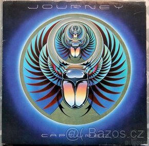 LP deska - Journey - Captured (2LP)