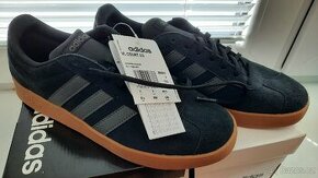 Obuv Adidas