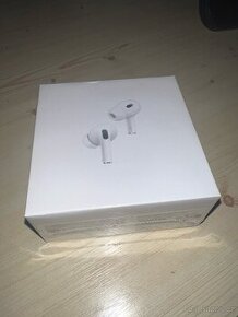 Apple airpods pro 2