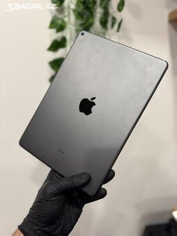 iPad Air 3 (2019) 64GB - 100% baterie