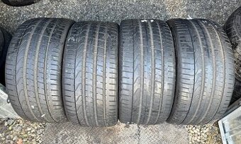 295/35/21 - Pirelli letní sada pneu