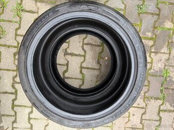 Nankang Ultra sport NS-2 235/40 R18