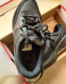 Nike boty nové nepoužité