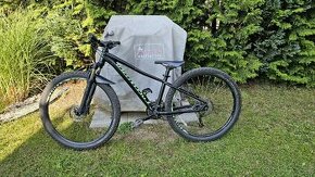 Specialized Pitch vel. S