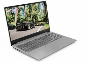 Prodám náhradní díly k notekooku Lenovo Ideapad 330s - 1