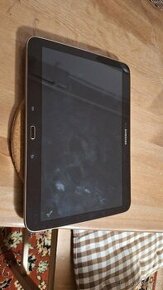 Samsung Galaxy tab 3 2/16