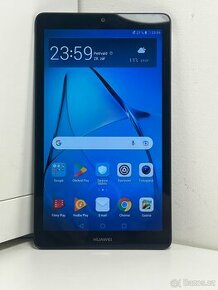 Tablet Huawei MediaPad T3 7