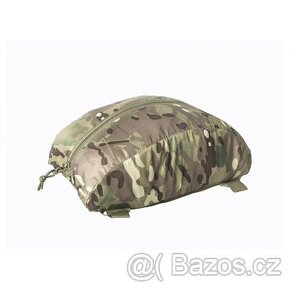 Celta HELIKON-TEX Supertarp Camogrom