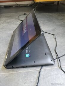 Lenovo Yoga 310