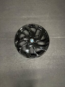 Alu kola BMW i3 r19 styling 428