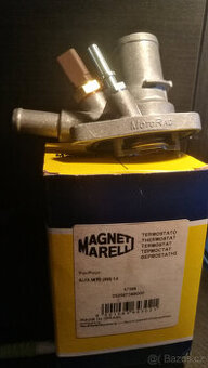 MAGNETI MARELLI 352067388000 Termostat