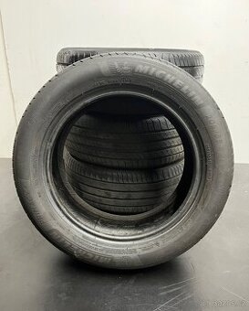 205/55 R16 Michelin letní sada - 1