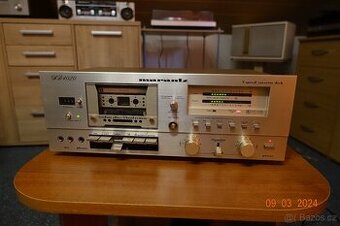 Marantz SD 4020