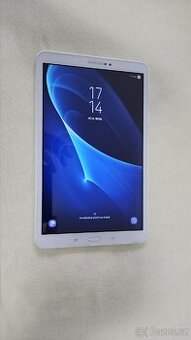 Tablet Samsung Galaxy Tab A 10.1 - TOP STAV