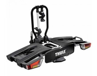 Nosič kol / elektrokol Thule EasyFold XT2