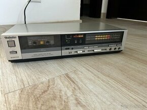 Cassette Deck Technics RS-B25