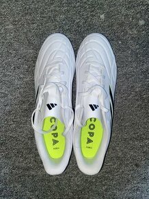 adidas COPA PURE.4