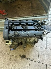 Motor Peugeot Citroen 2.0 16v RFN - 1