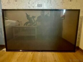 DARUJI TV LG 150cm - funkční