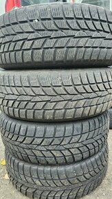 205/60R16 - 1