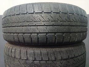 185/60 R15 BRIDGESTONE (0212)