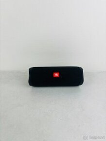 Reproduktor JBL Flip 5