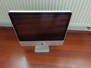 Apple iMac A1224 2ks - 1