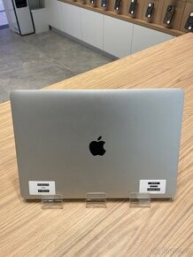 MacBook Air 2020, Záruka 2 roky