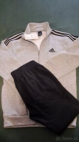 Adidas tepláková souprava