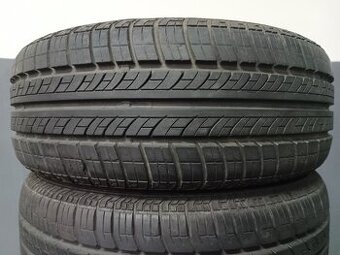 185/60 R14 CONTINENTAL (0803) - 1