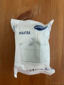 Filtrační patrona pro Brita Maxtra