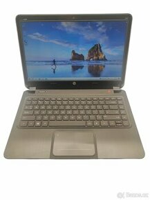 HP Envy 4-1010ed - nová baterie + dáváme 1 rok záruku