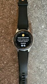 Galaxy Watch 46mm