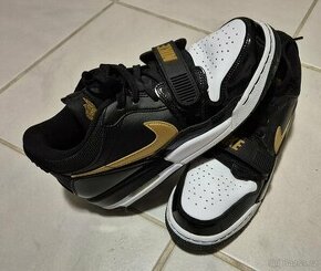 NIKE JORDAN legacy 312 low vel.39 - 1